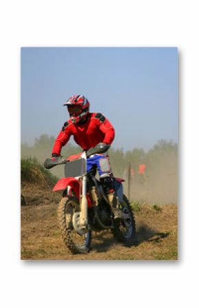 motocross