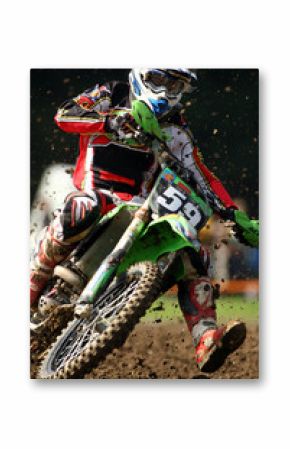 Motocross