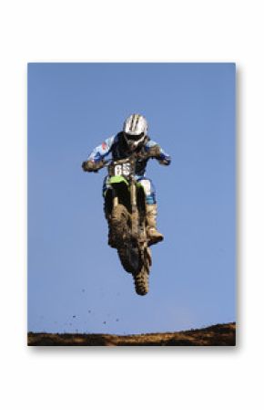 Motocross