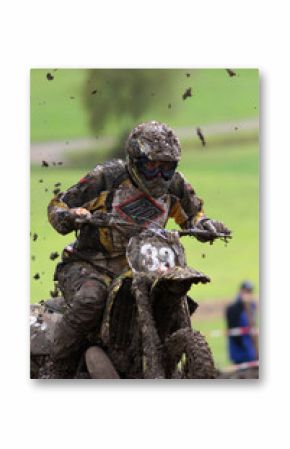 Motocross