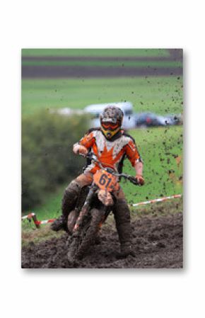 Motocross