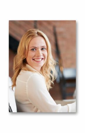 Business woman, meeting and work collaboration with lawyer management and labor law teamwork. Professional, attorney and agency with employee and company planning for report and case with staff
