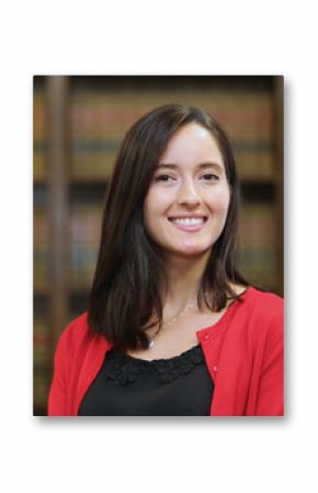 Portrait of a professional woman, women in government and politics.  An elected official.