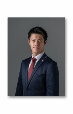 弁護士