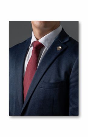 弁護士