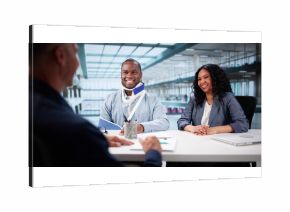 Compensate Your Family With A Personal Injury Lawyer