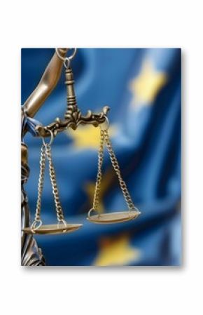 Judicial Cooperation in the European Union