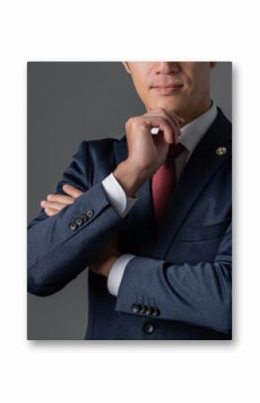 弁護士