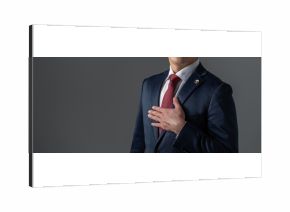 弁護士
