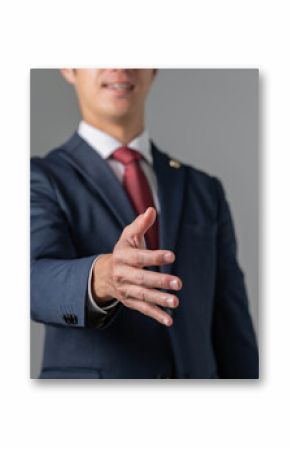 弁護士