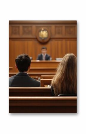 moot court practice for law students with mock trial, courtroom debate, oral arguments, legal education, and advocacy skills development in simulated trial settings with defense and prosecution