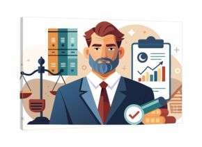 Aggressive DUI attorney with a proven track record of success in reducing or dismissing charges, minimizing penalties, and protecting your driving privileges.