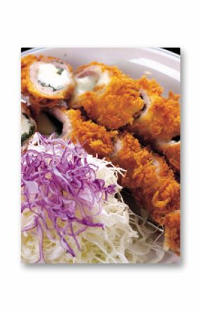 정갈한 일본요리