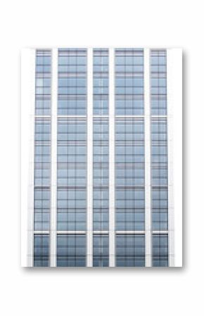 PNG  Modern office skyscraper building top architecture backgrounds tower.