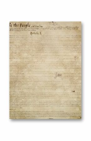 declaration of independence