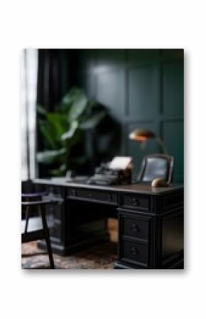 Blur background for videos