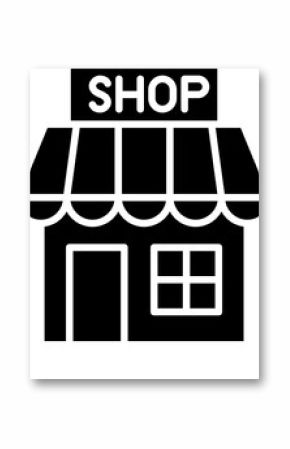 sale sign vector