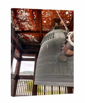 豊国神社