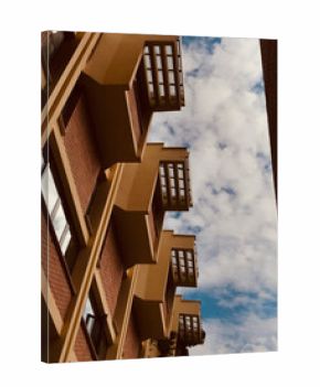 Serene morning landscape with soft light and gentle colors reflecting natural harmony, peaceful atmosphere of countryside scenery blending trees, sky, and calm mood