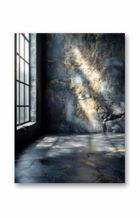 Stunning Dark Stone Wall Wallpaper Breathtaking 4K Mobile Wallpaper for your Phone