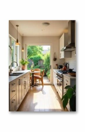 Spacious family home with inviting kitchen, sun-drenched living area, and large backyard perfect for entertaining  Ready for new owners to create lasting memories ,  house sale,  homes for sale