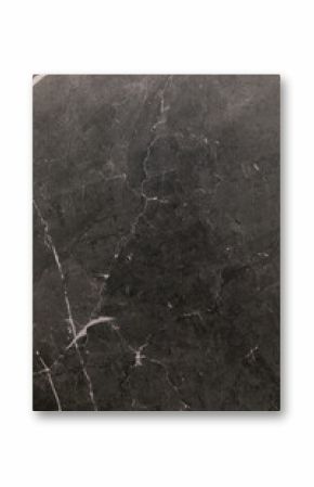 Beautiful textured black marble with white veins showcasing natural elegance and sophistication