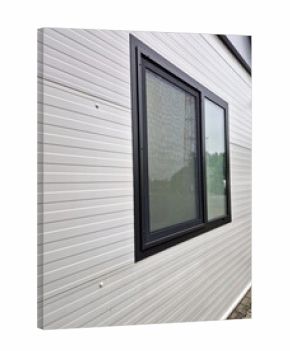 Open the windows to the world, but leave the insects outside, who wants to enjoy fresh air at home without unwelcome insect visitors. Custom-made insect screens for windows 