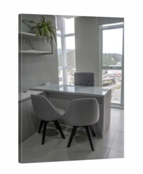 Móveis Escritório Interiores Consultório Móveis Planejados Arquitetura Design De Interiores Funcional Atendimento Comercial Técnico Elétrica Hidráulico Ambiente Confortável Planejamento Decoração