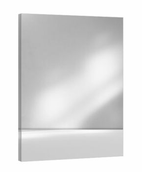 Grey wall shadow background kitchen floor white abstract studio concrete table white texture light texture mockup product marble room display plant cement minimal shelft bar leaves backdrop