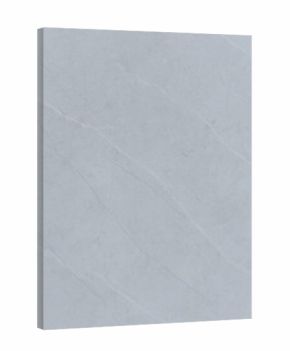 Minimal Marble Texture Background Collection Elegant White and Black Marble Pattern Set Luxury Marble Stone Surface for Interior Design Natural Marble Texture with Gold Veins Moder