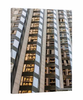 Building architecture. Building background. Glass building window. Architectural detail. Background of architecture. Modern glass background. Reflective glass background. Architecture pattern