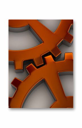 Gear wheels