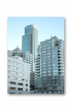 Office building