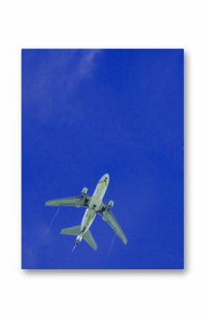 take off
