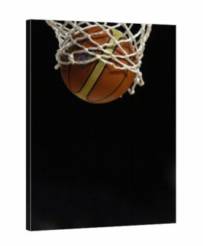 basketball 2