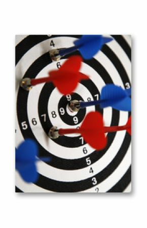 Darts