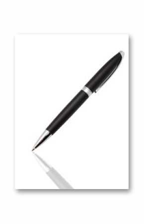 pen