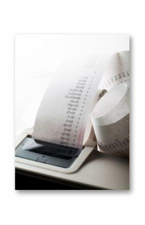 Finance, Tax, Financial Advisor.