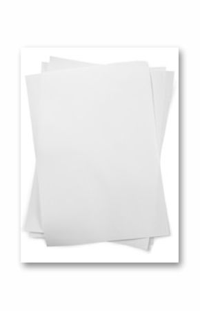 White Paper