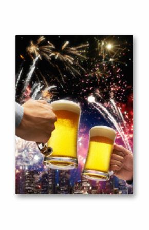 celebration