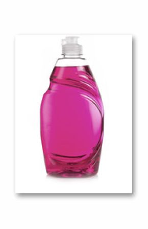 Washing up Liquid