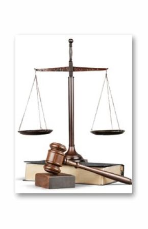 Law, court, courtroom.