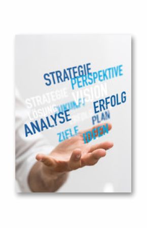 wordcloud