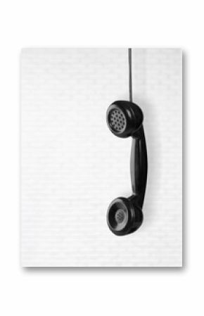 Telephone.