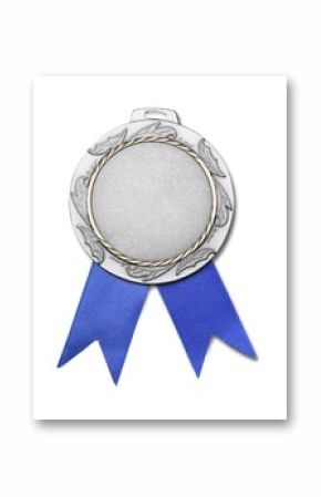 Award.