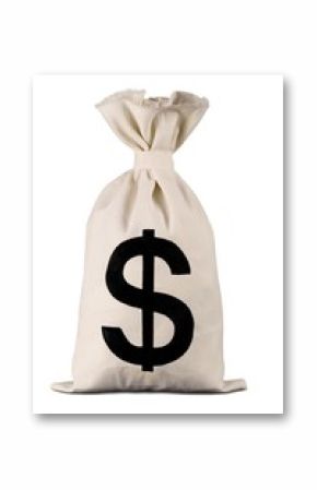 Money Bag