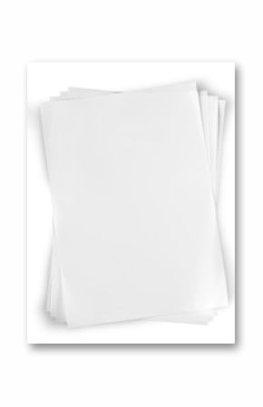 White Paper