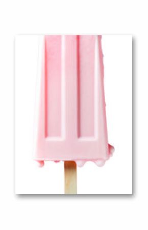PNG Popsicle ice cream dessert food freshness.