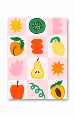 Adobe Illustrator Artwork