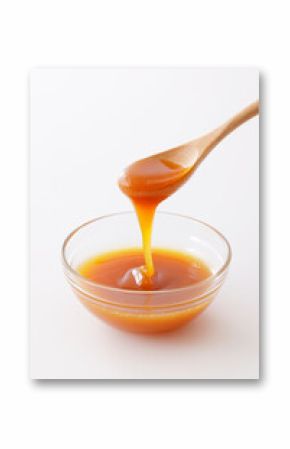 マヌカハニー　Manuka honey